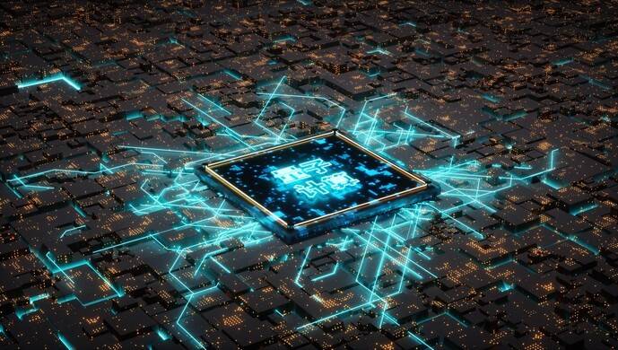 薛园：创新药领域科学家和创业者背后的“铸剑人”