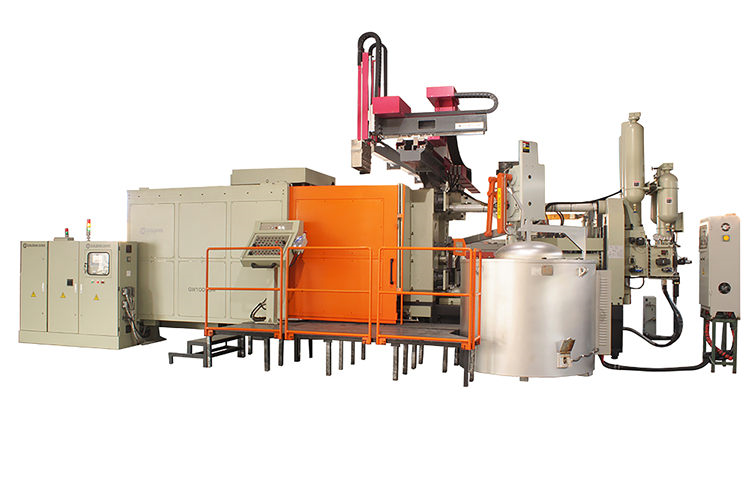 固德威获得实用新型专利授权：“电芯、电池包及用电装置”