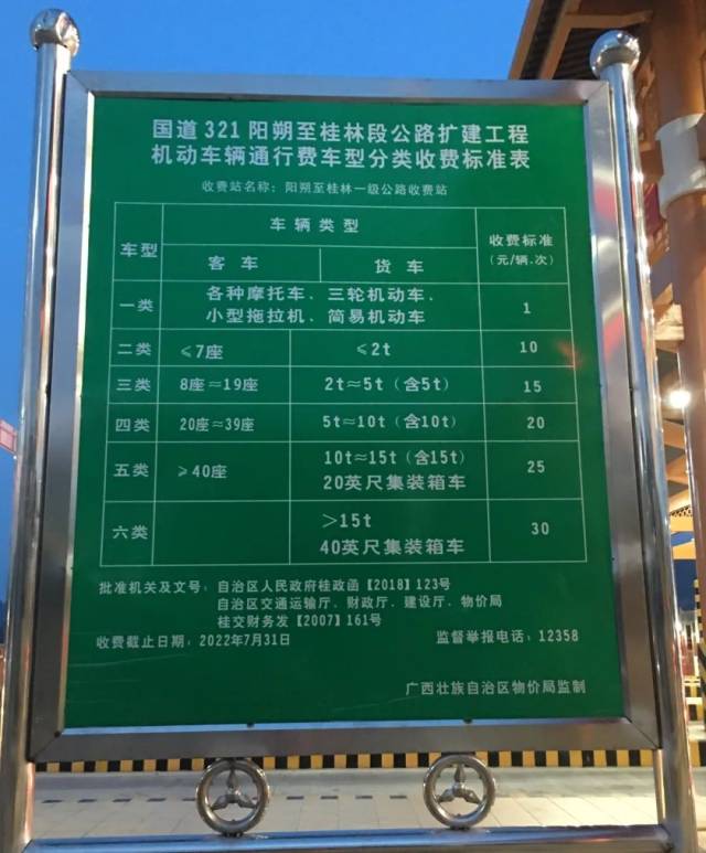 四川成渝：成都城北出口高速公路收费期限届满