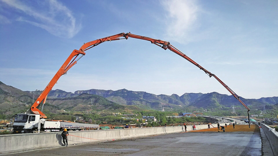 四川成渝：成都城北出口高速公路收费期限届满