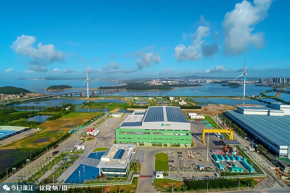 包钢股份获得发明专利授权：“一种铝钛基复合粘结浆料及其制备方法和在含氟铁矿球团中的应用”