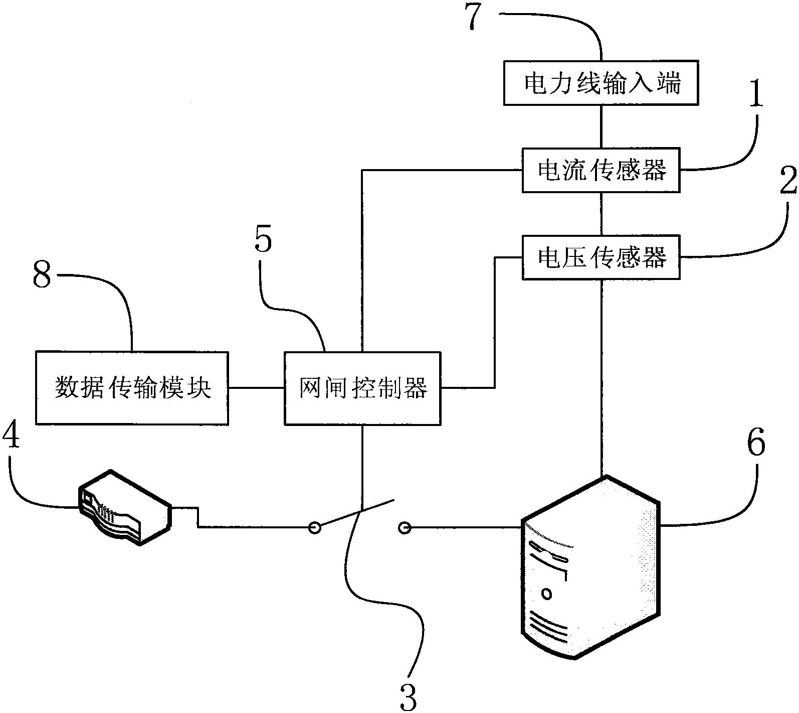 捷昌驱动获得实用新型专利授权:“致动系统的自锁装置及致动系统”