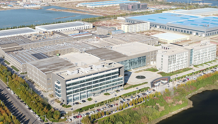 包钢股份获得发明专利授权：“一种铝钛基复合粘结浆料及其制备方法和在含氟铁矿球团中的应用”