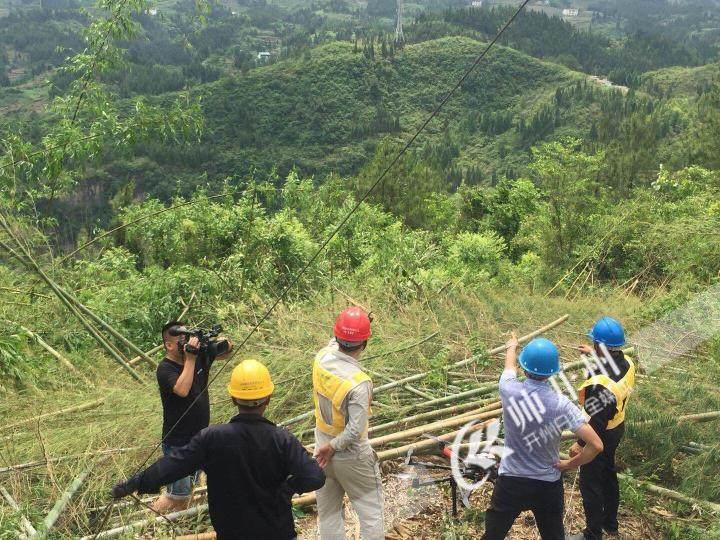 电连技术获得实用新型专利授权：“组装载具”