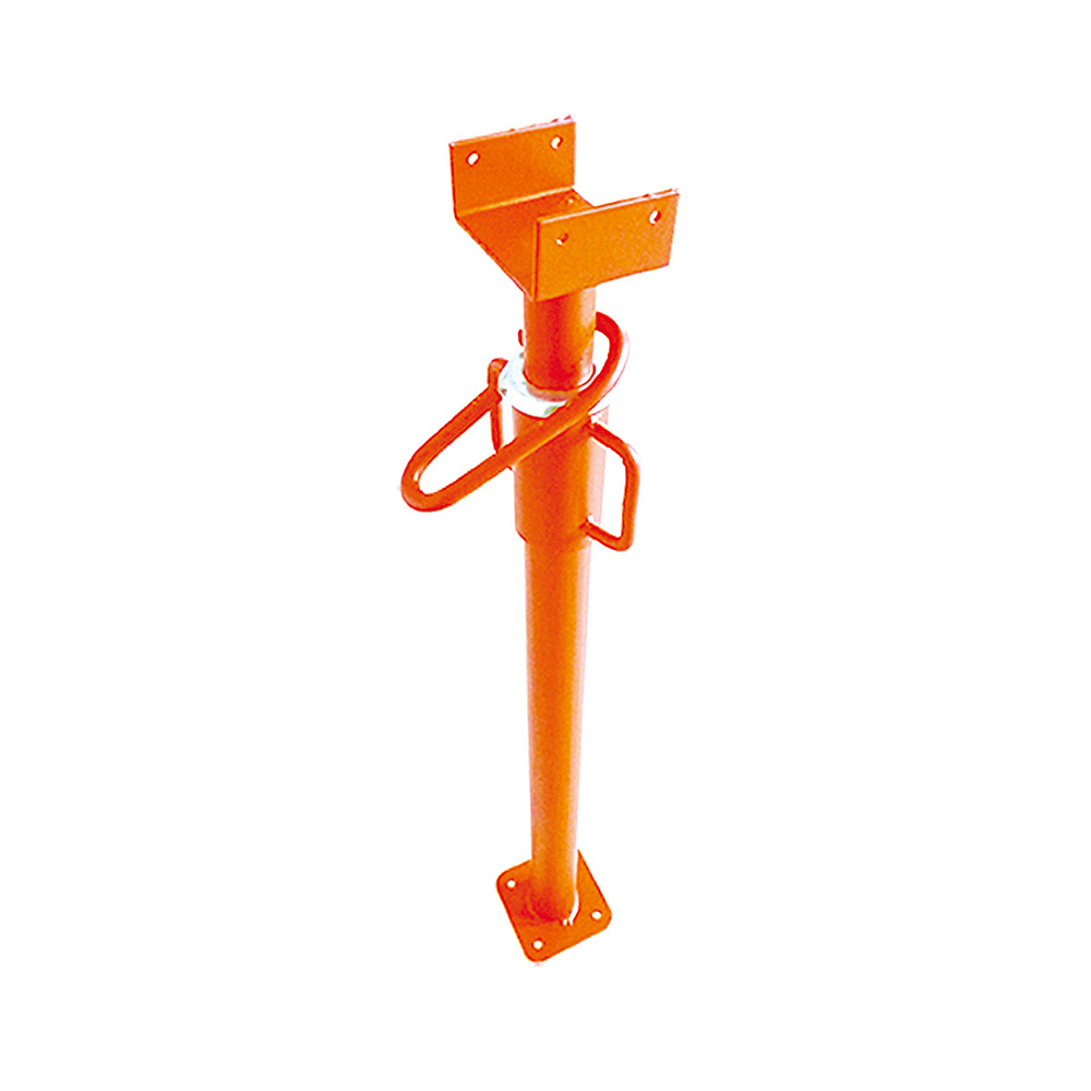 宏润建设获得实用新型专利授权：“一种装配式钢支撑快速安拆斜撑支座装置”