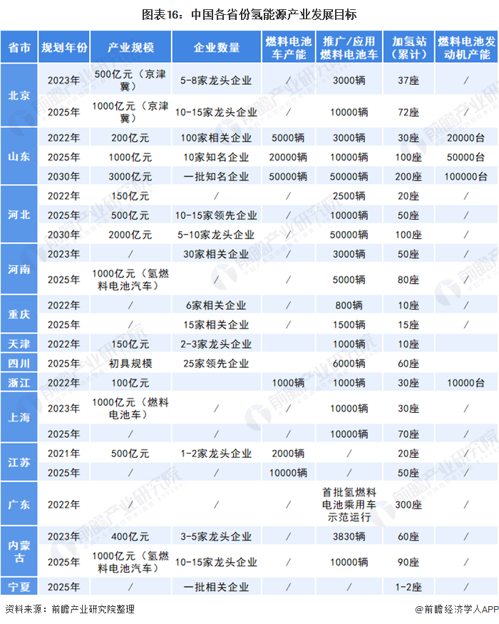 9月5日证券之星午间消息汇总：刚刚，港交所重磅发声！