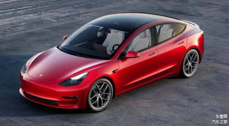 从"分兵作战"到"集团军"：吉利电池整合背后的产能暗战