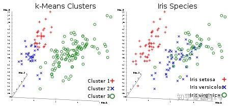 京东方Ａ获得发明专利授权：“一种基于机器学习的数据处理方法及装置”
