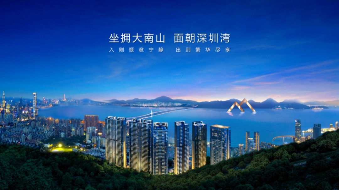 险企秋招揽新全面铺开，哪些人才受欢迎