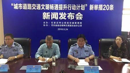 王越冉个人项目：行人重识别