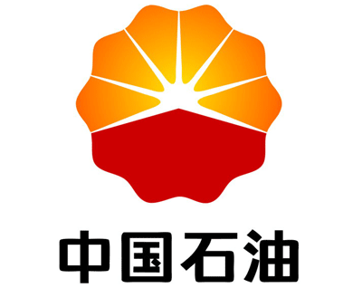 中国石化获得发明专利授权：“一种缝洞型油气藏目标油区精细物理模型的制造方法”