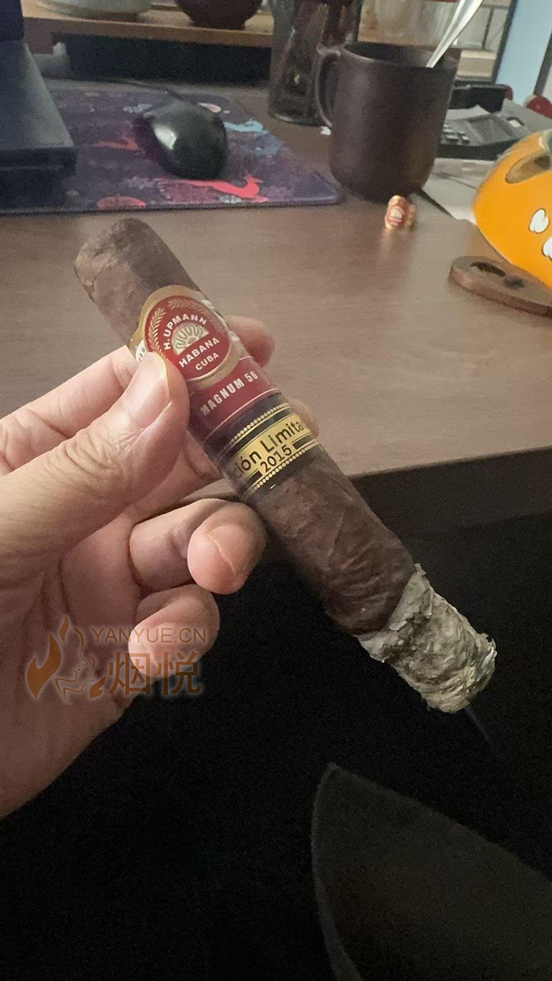 56.34亿元资金今日流入有色金属股