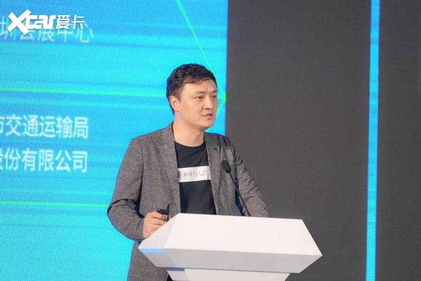 元戎启行CEO周光：幼年期的VLA智驾，强于巅峰期的端到端