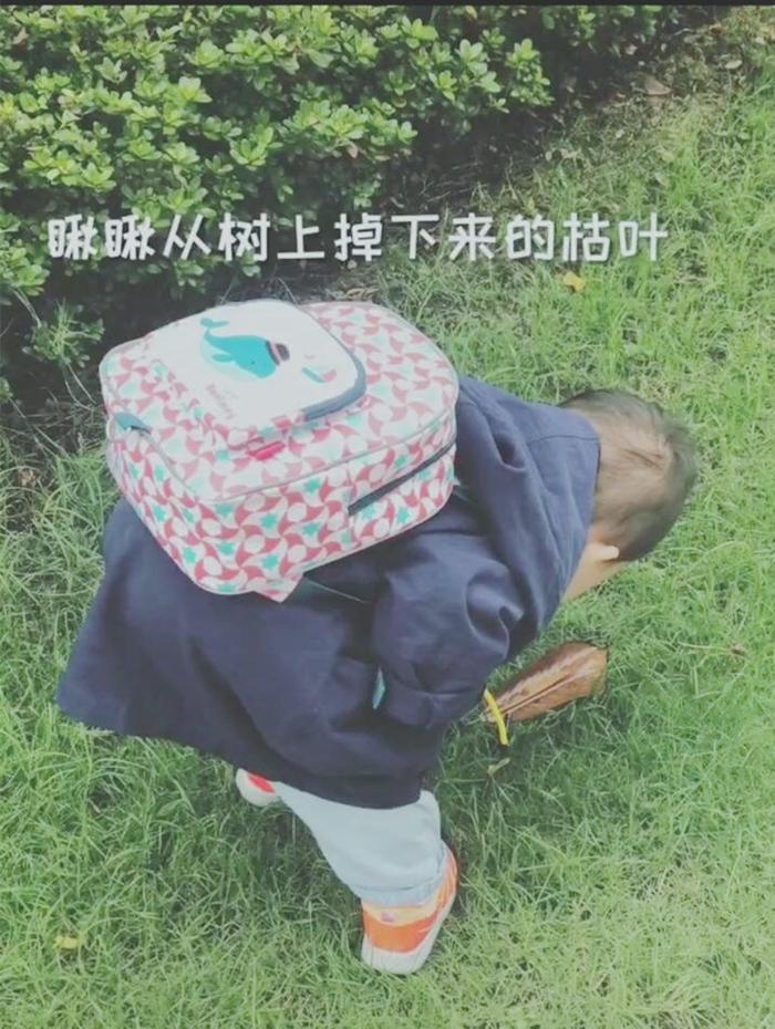 还在抢起跑线？错，孩子会玩更重要