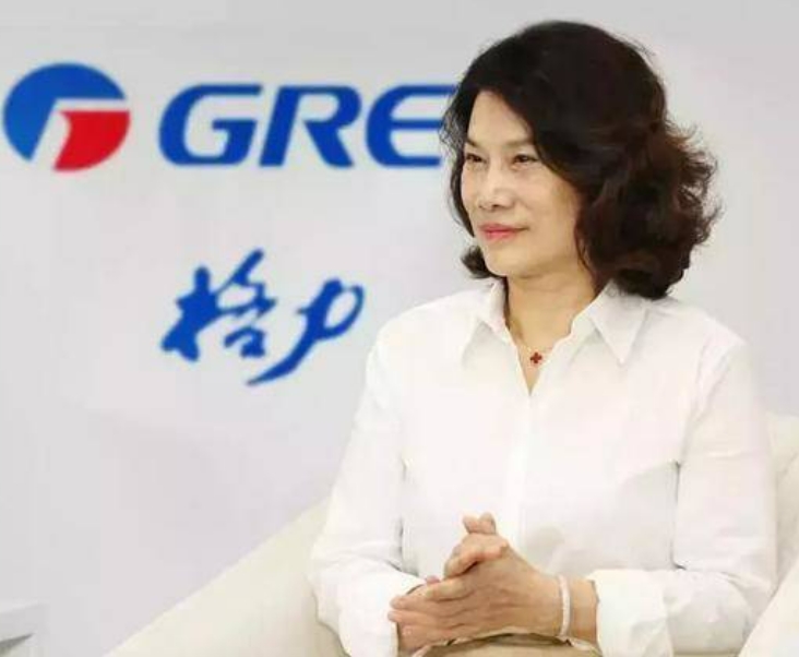 格力电器获得实用新型专利授权：“盖体组件及具有盖体组件的装置”