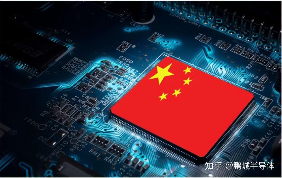 中国石化获得发明专利授权：“CVD金刚石膜生长装置及方法”