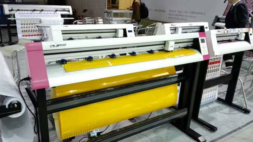 中国石化获得发明专利授权：“CVD金刚石膜生长装置及方法”