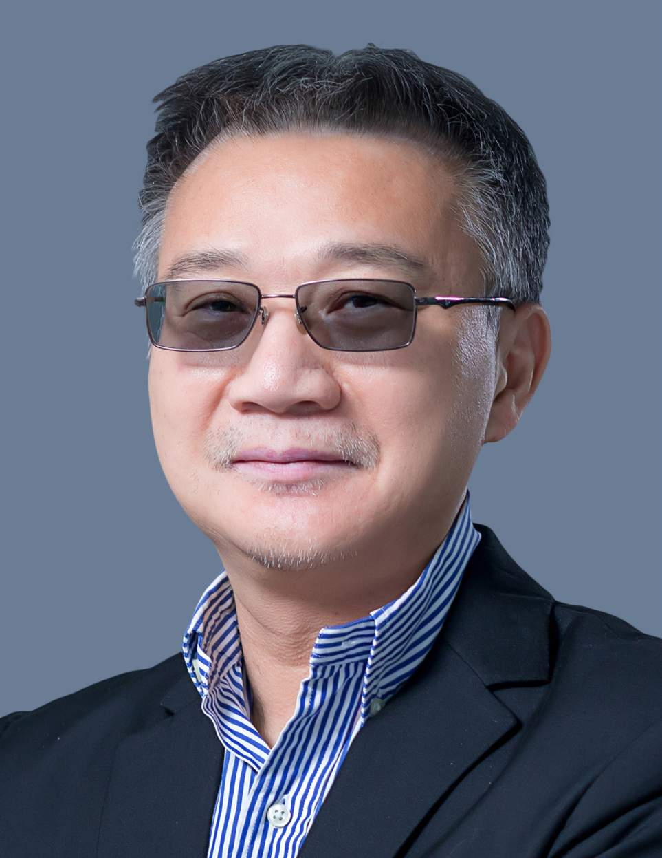 中国高端医疗器械创新再下一城 国内首款主动脉瓣反流介入瓣膜获批