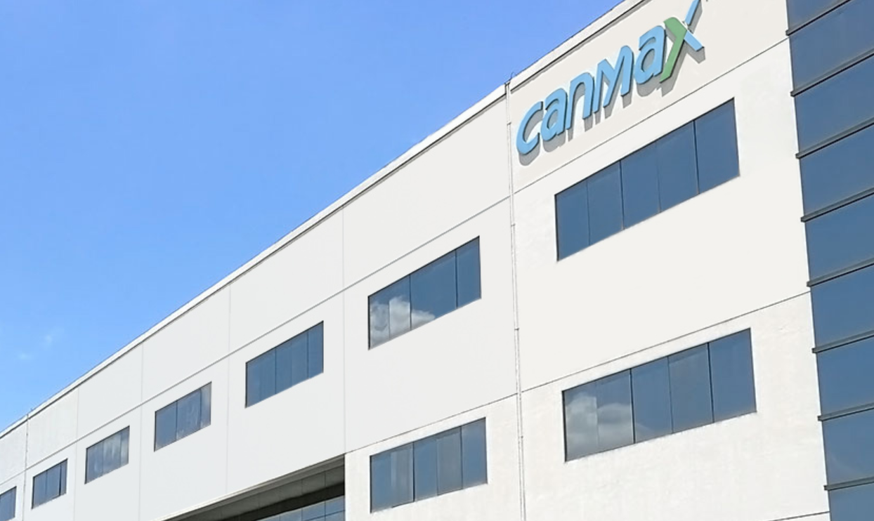 天华新能9月5日龙虎榜数据