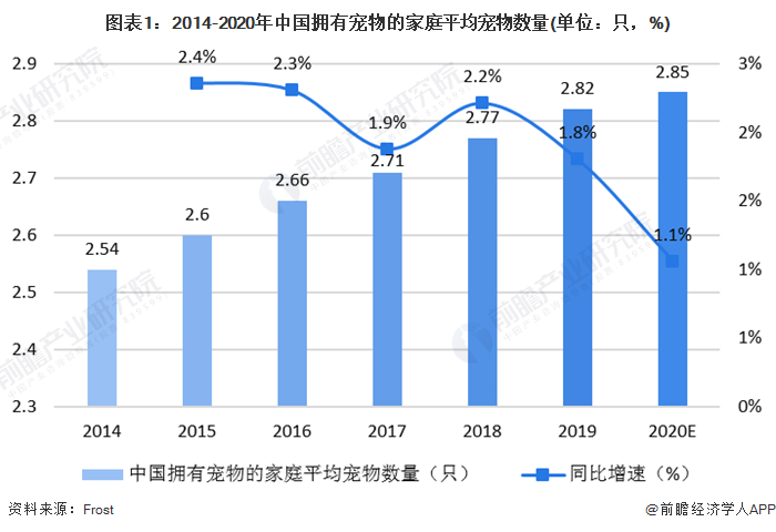 瑞芯微的“下沉市场”：AI的钱不止一种赚法