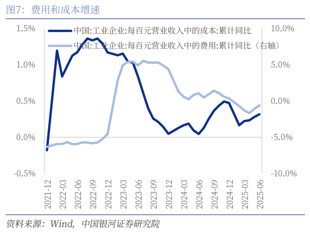 培训行业“内卷”加剧:2025-2030,企业如何突破“同质化陷阱”?_人保财险政银保 ,拥有“如意行”驾乘险,出行更顺畅!