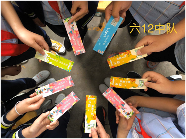 从厌学到复学｜12 给家长的心理急救包――应对自责、愤怒、无助感的自助方法