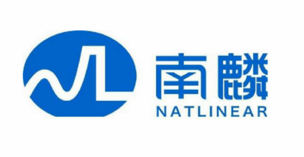 奥比中光-U大宗交易成交2.47万股 成交额201.13万元
