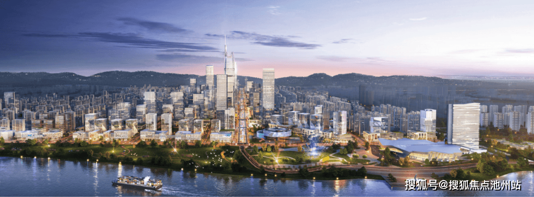 中国仿真花行业:2025新需求驱动市场细分_人保车险,拥有“如意行”驾乘险,出行更顺畅!