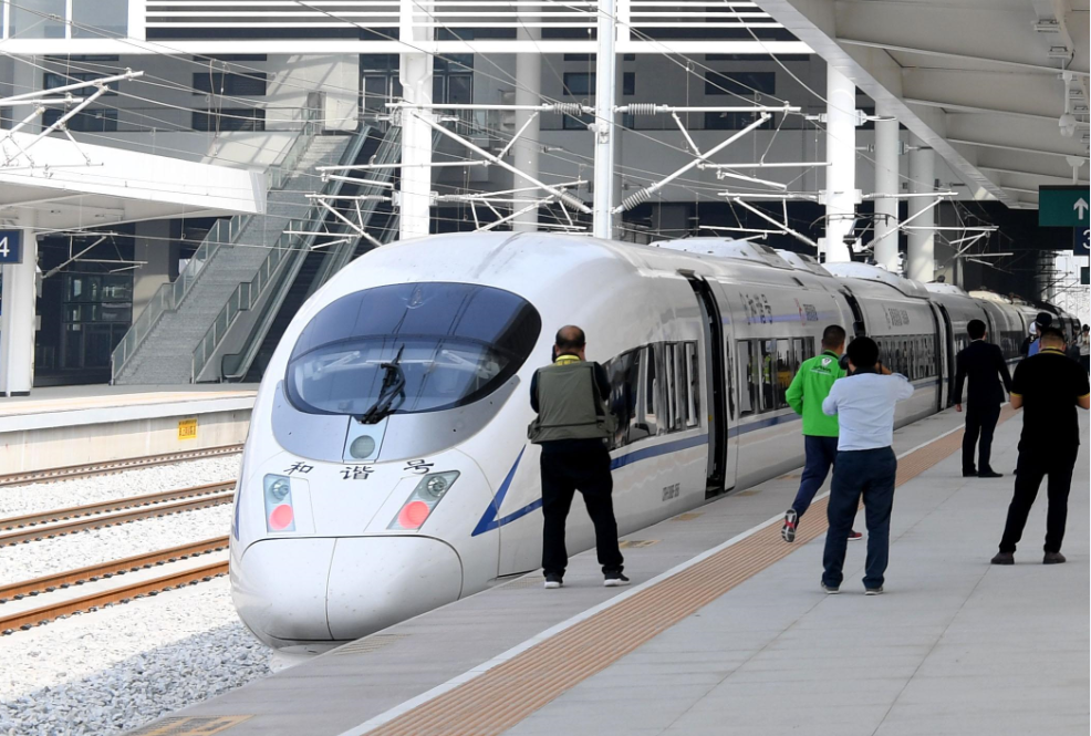 中信建投：深圳放松房地产调控 力度大于北京上海