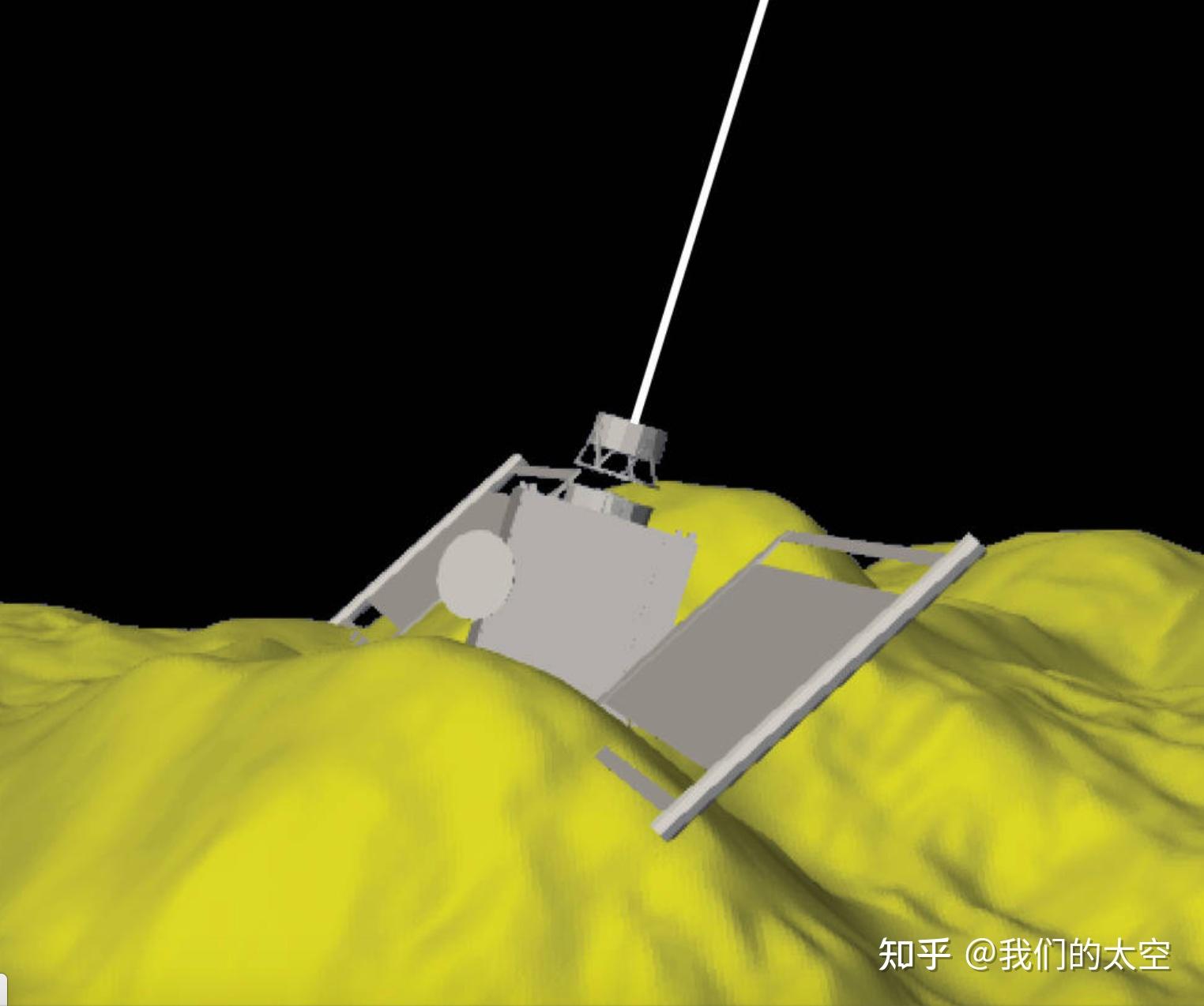 【早知道】我国将实施小行星动能撞击演示验证任务；深圳进一步优化调整房地产政策措施