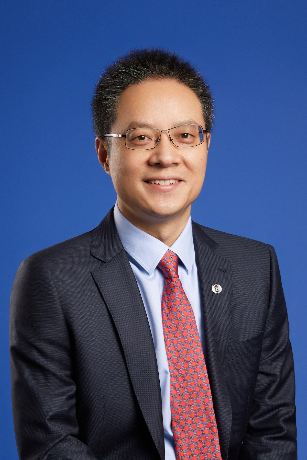 新政提振商业航天产业信心 业内期待更多耐心资本