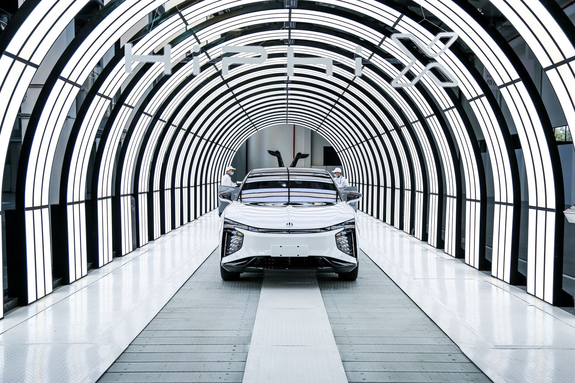 山东海化:聚焦主业优化存量扩展增量寻求外延发展