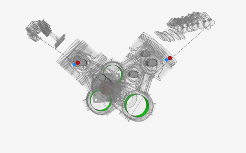 人保车险,人保财险 _2024年快速消费品行业发展现状、竞争格局及未来发展趋势分析