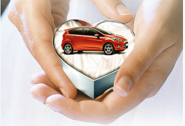 2025月饼市场发展现状调查及供需格局、未来前景分析_人保车险,人保有温度