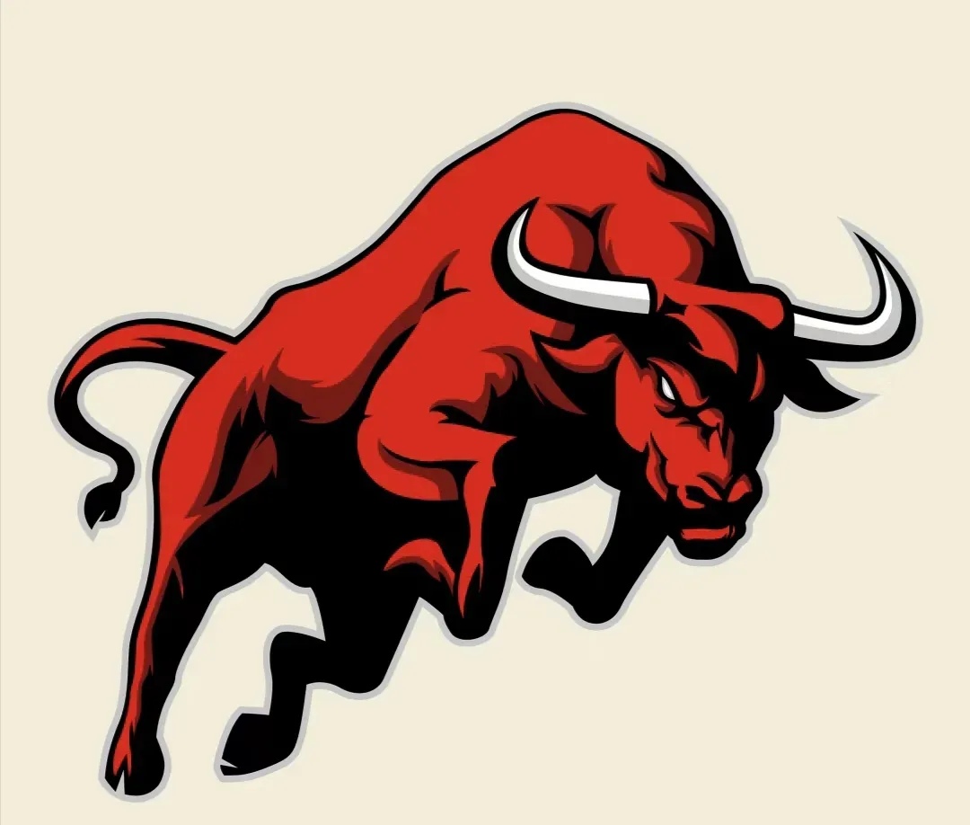 福立旺股价创新高，融资客抢先加仓