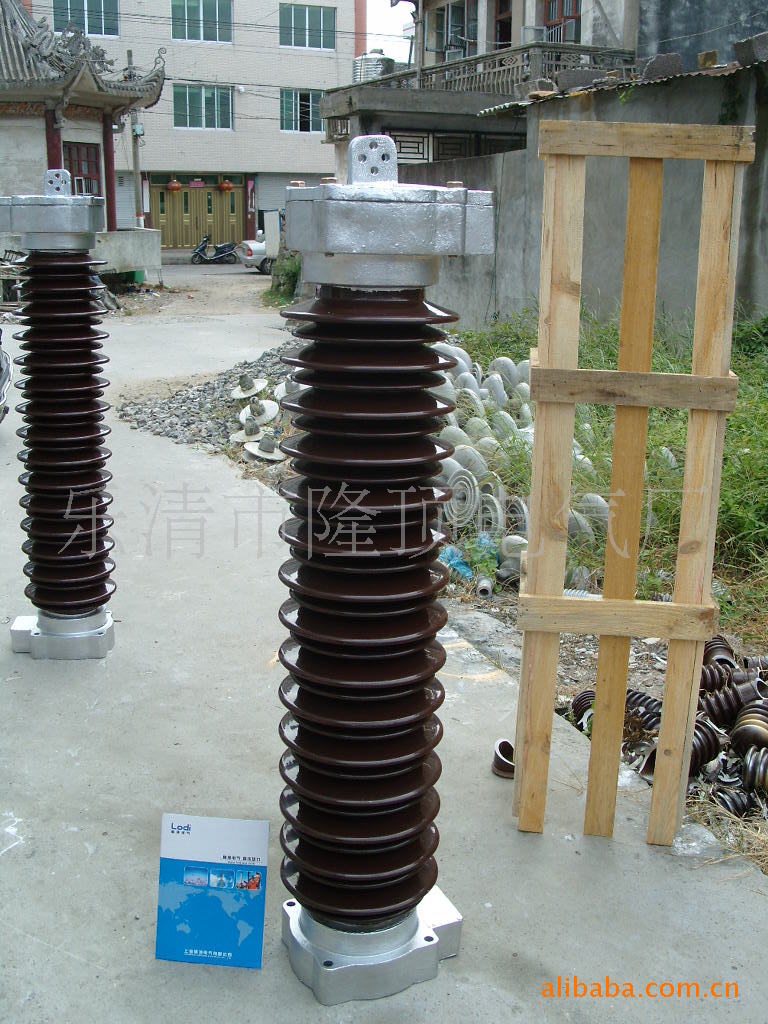 保丽洁获得外观设计专利授权：“高压产生器（1）”