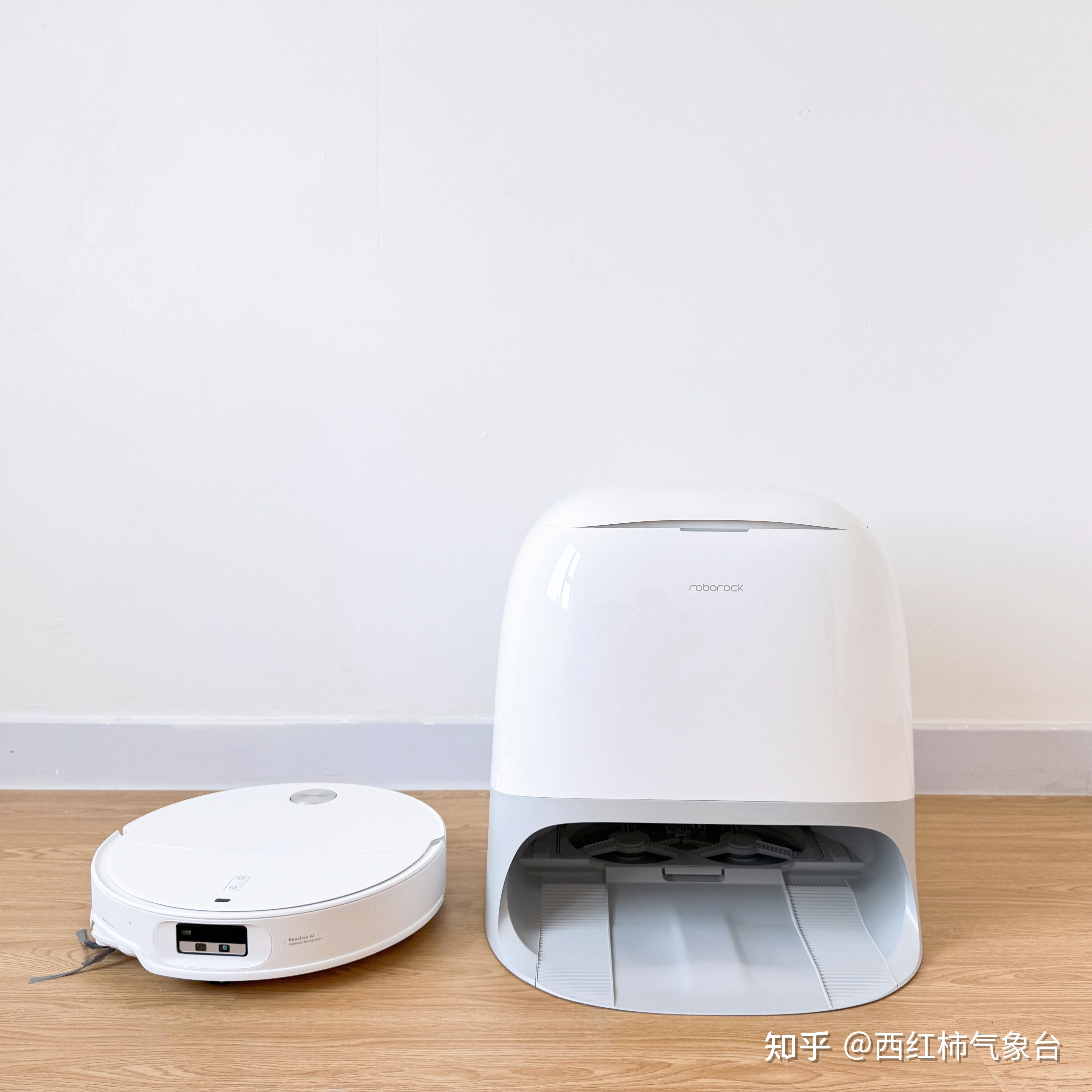 扫地机行业现状及竞争格局、产销需求分析2025_人保伴您前行,人保服务