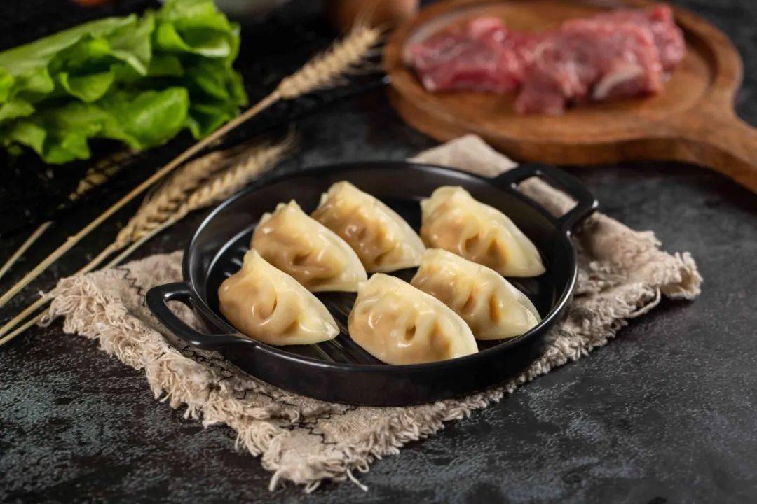 千味央厨9月8日大宗交易成交783.90万元