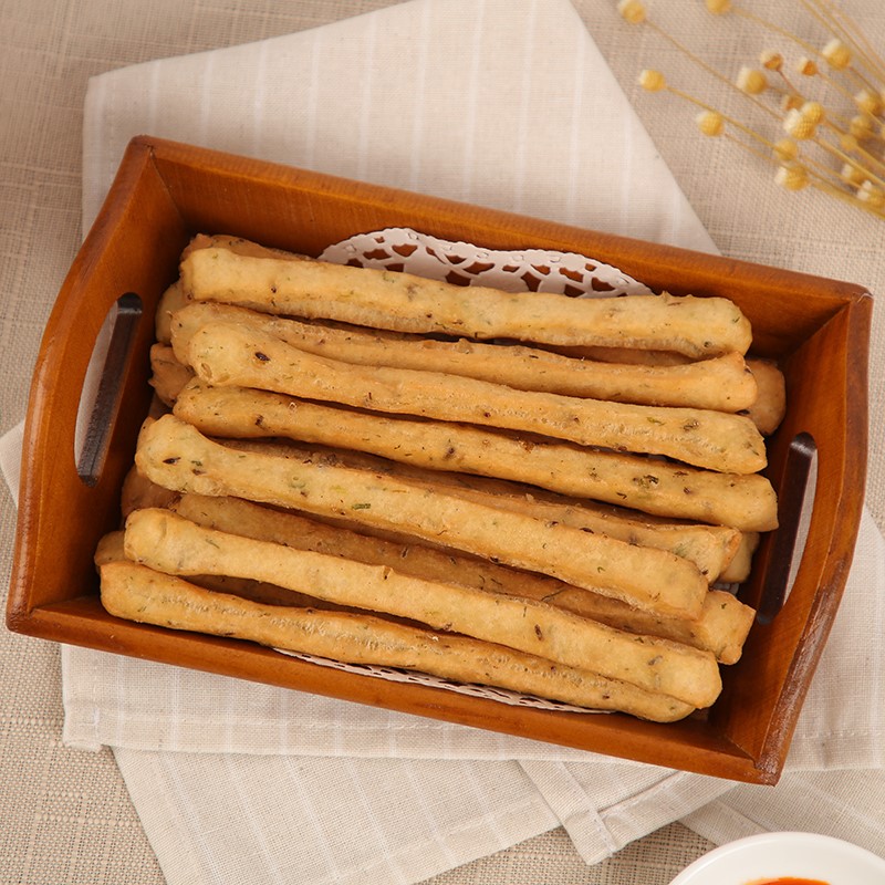 千味央厨9月8日大宗交易成交783.90万元