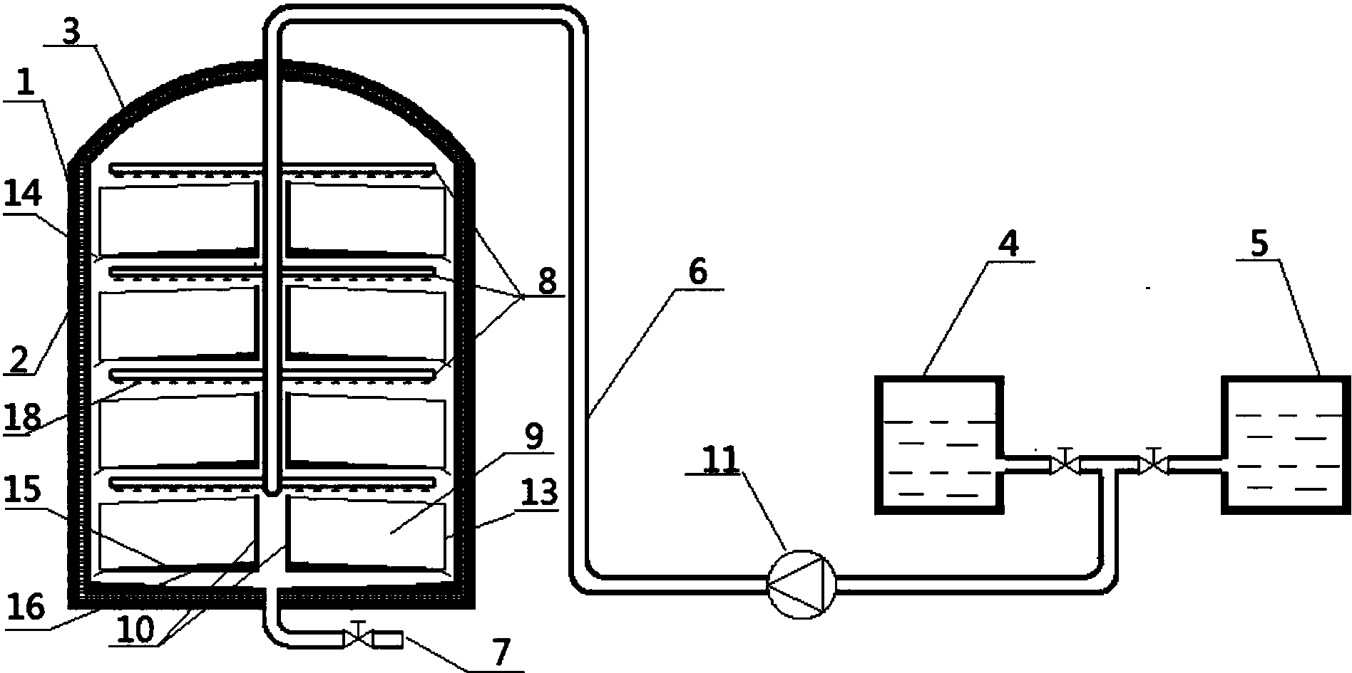梓�H宫获得实用新型专利授权：“一种药材的小包装输送装置”