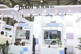 北芯生命科创板IPO过会 专注于心血管疾病精准诊疗创新医疗器械产研销