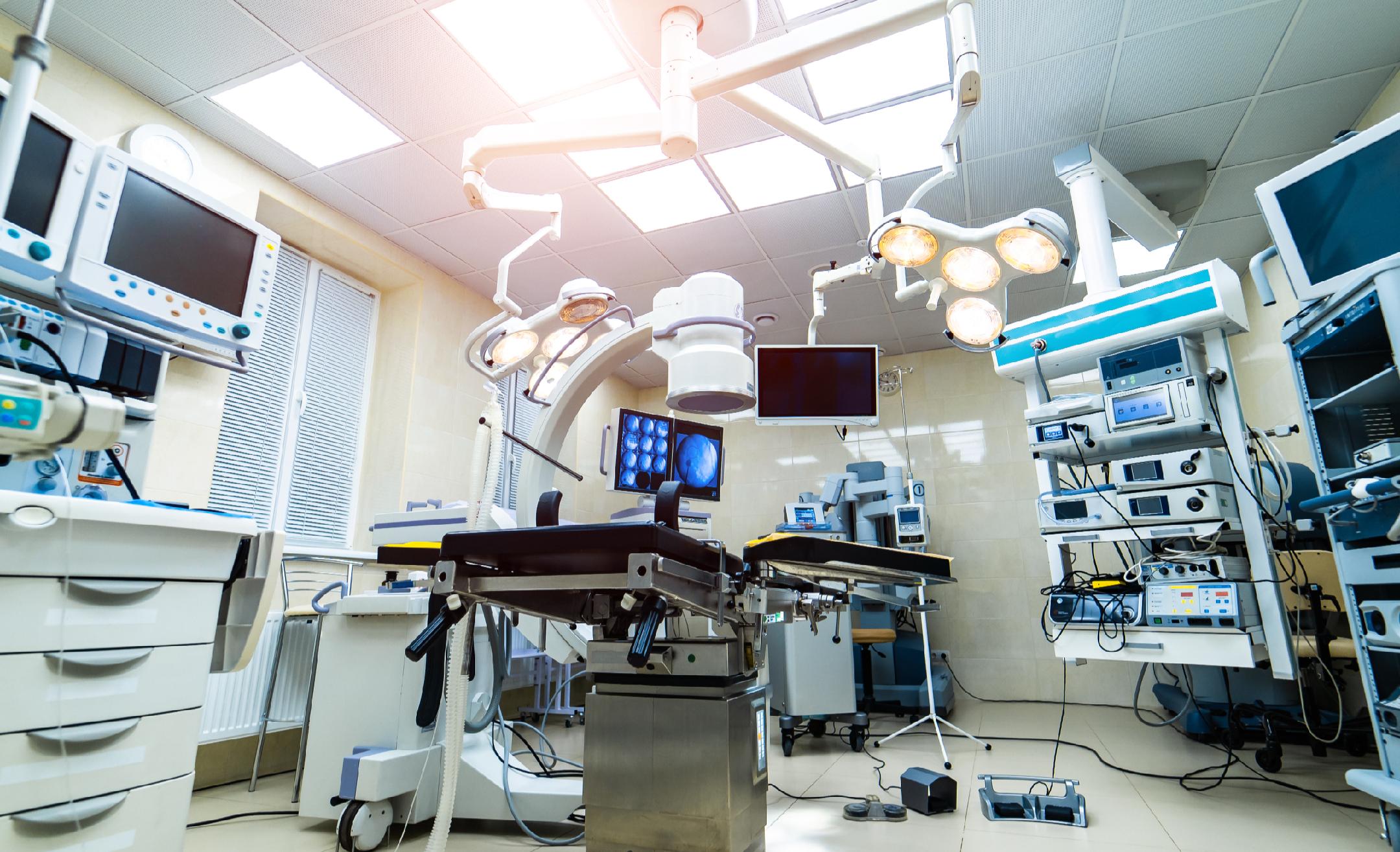 北芯生命科创板IPO过会 专注于心血管疾病精准诊疗创新医疗器械产研销