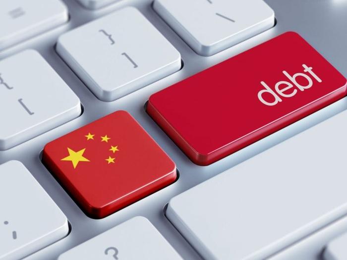 深交所与马斯喀特证券交易所签署合作备忘录 持续深化与中东国家资本市场合作