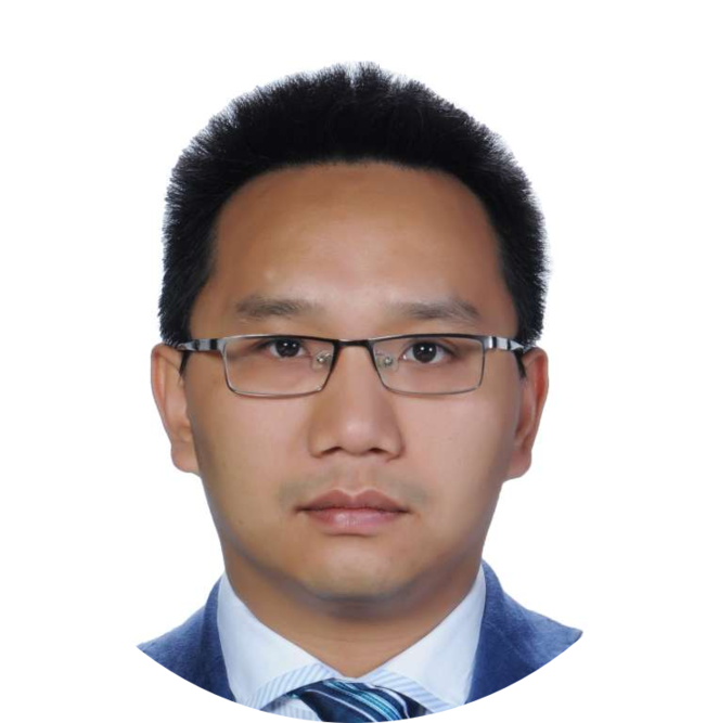 深交所与马斯喀特证券交易所签署合作备忘录 持续深化与中东国家资本市场合作