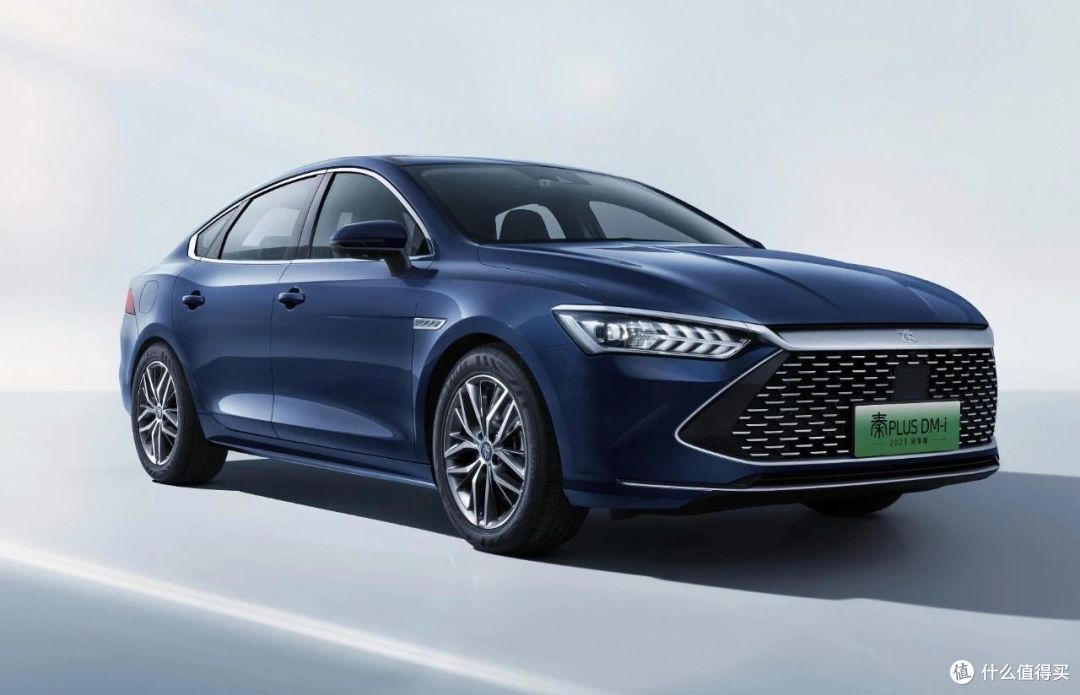 （经济观察）“金九银十”旺季开启 中国新能源车市迎双线利好