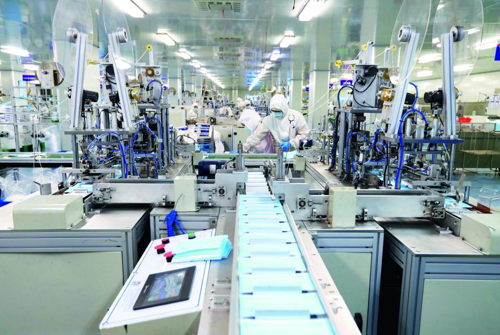 振德医疗龙虎榜数据(9月15日)