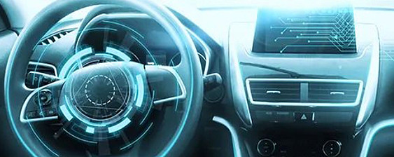 地平线芯片出货量超千万套，欲切分高阶智驾和Robotaxi“大蛋糕”