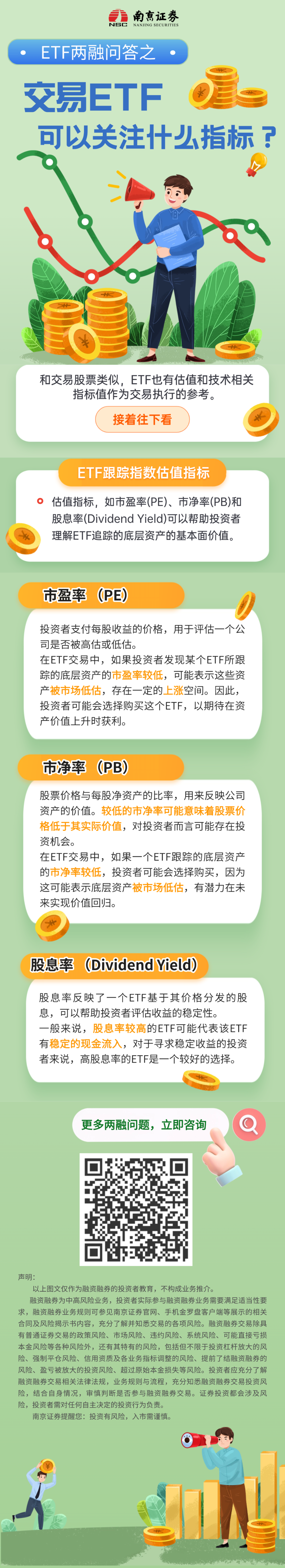 9月15日参与两融交易的投资者数量为51.87万名,环比减少3.61万名