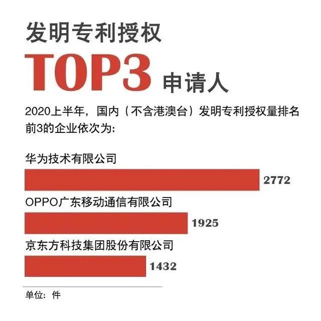 泰慕士(001234.SZ)：控股股东将变更为广州轻工集团、实控人将变更为广州市国资委