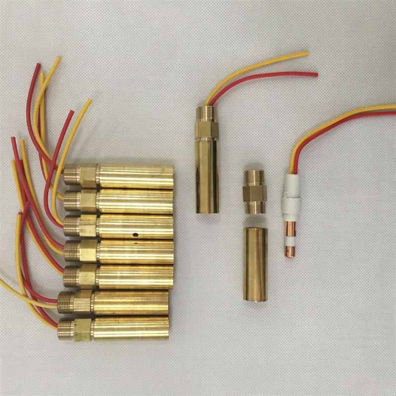 中国广核获得发明专利授权：“反应堆热电偶柱更换系统及反应堆热电偶柱更换方法”